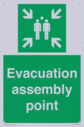 evacuation-assembly-point~